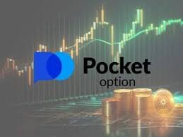 The Ultimate Guide to Pocket Options Maximize Your Trading Potential The Ultimate Guide to Pocket Options Maximize Your Trading Potential