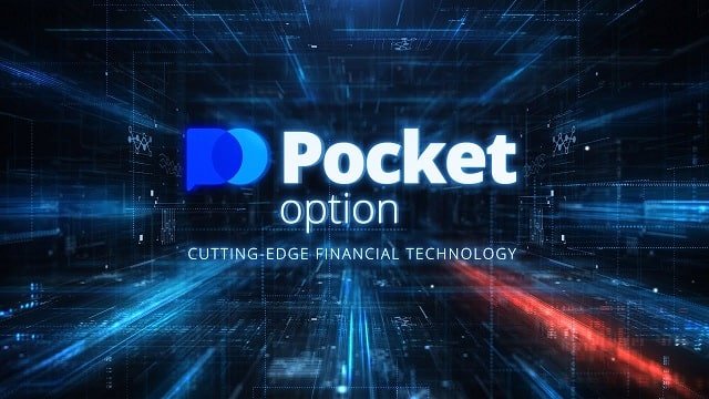 The Ultimate Guide to Pocket Options Maximizing Your Trading Potential The Ultimate Guide to Pocket Options Maximizing Your Trading Potential