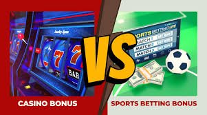 Unlock Big Bonuses and Real Opportunities in Online Gambling Unlock Big Bonuses and Real Opportunities in Online Gambling