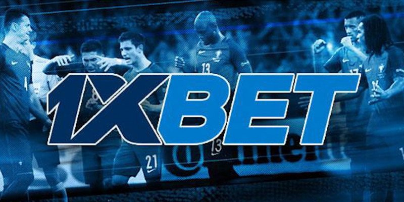 실시간 스릴과 즐거움 1xbet 라이브 실시간 스릴과 즐거움 1xbet 라이브