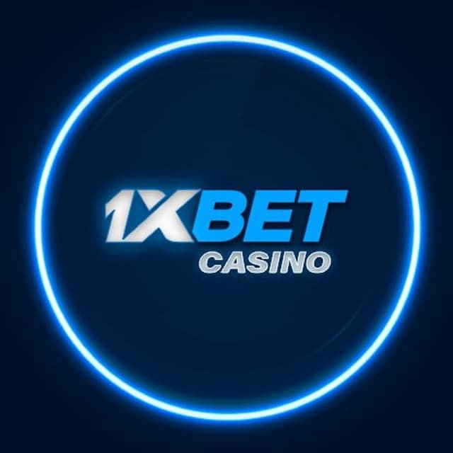 1xBet Indonesia Download APP Your Gateway to Thrilling Betting Experience 1xBet Indonesia Download APP Your Gateway to Thrilling Betting Experience