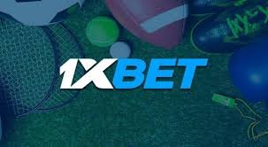 1xBet Indonesia Download APP Your Gateway to Thrilling Betting Experience 1xBet Indonesia Download APP Your Gateway to Thrilling Betting Experience