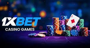 1xBet Indonesia Download APP Your Gateway to Thrilling Betting 1xBet Indonesia Download APP Your Gateway to Thrilling Betting