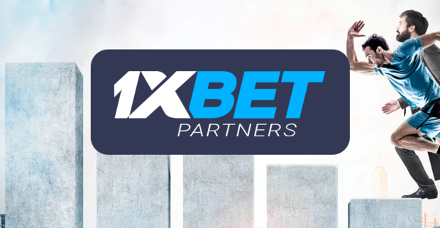 1xBet Indonesia Download APP Your Gateway to Thrilling Betting 1xBet Indonesia Download APP Your Gateway to Thrilling Betting