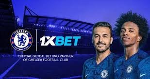 1xBet Indonesia Download APP Your Gateway to Thrilling Betting 1xBet Indonesia Download APP Your Gateway to Thrilling Betting