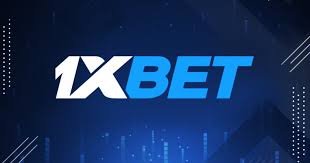 1xBet Malaysia Download APP - A Complete Guide 82 1xBet Malaysia Download APP - A Complete Guide 82