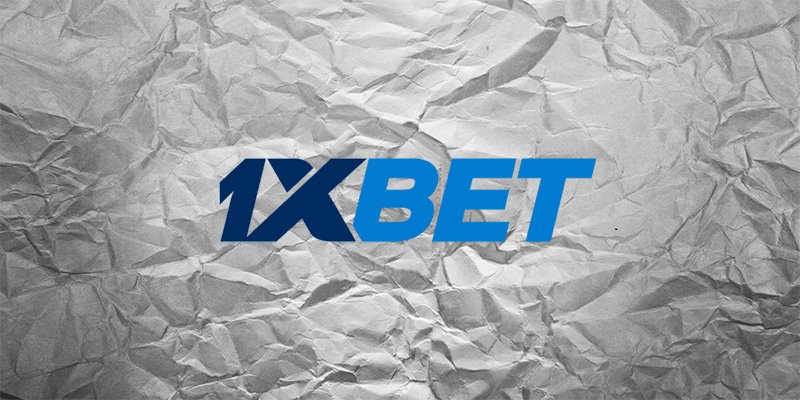 1xBet Malaysia Download APP - A Complete Guide 82 1xBet Malaysia Download APP - A Complete Guide 82