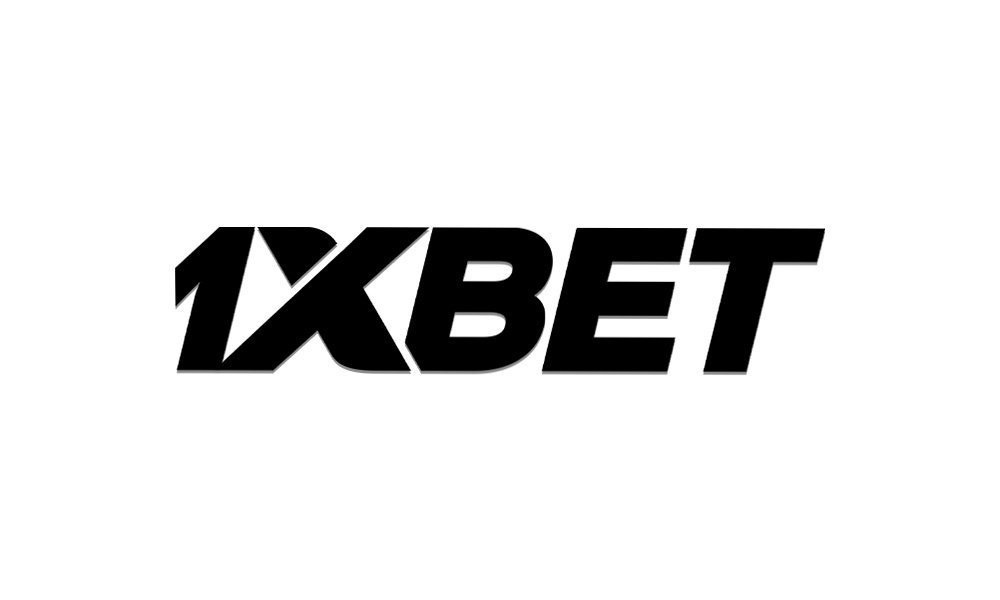 1xBet Thailand Download APP - Удобство беттинга на мобильных устройствах 104