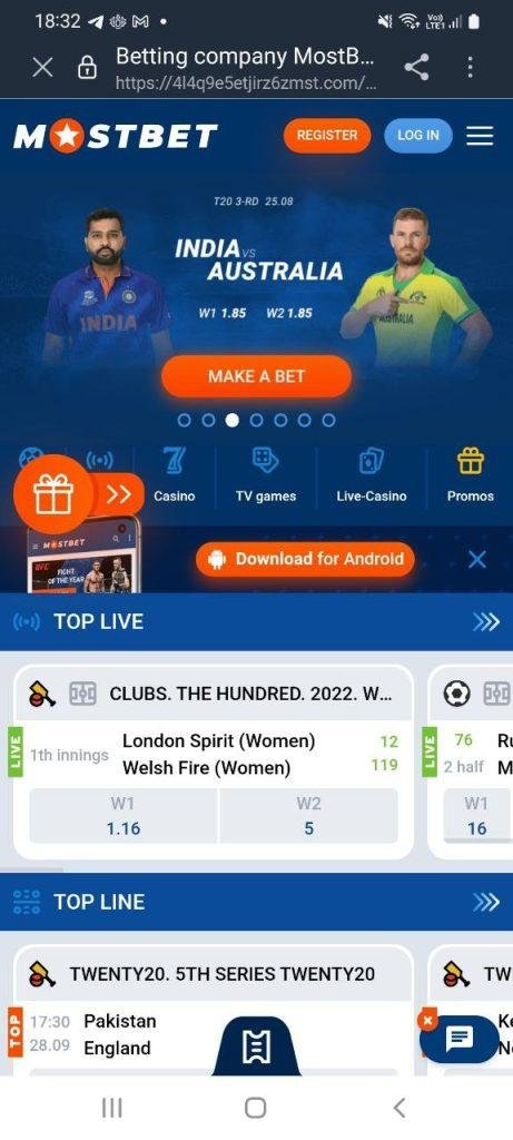 2025's Best Online Casino Ultimate Guide to Top Gambling Sites