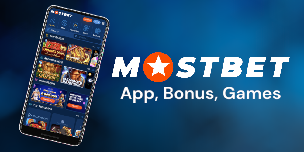 2025's Best Online Casino Ultimate Guide to Top Gambling Sites