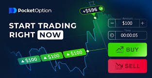All You Need to Know About Trading on Pocket Option RU All You Need to Know About Trading on Pocket Option RU