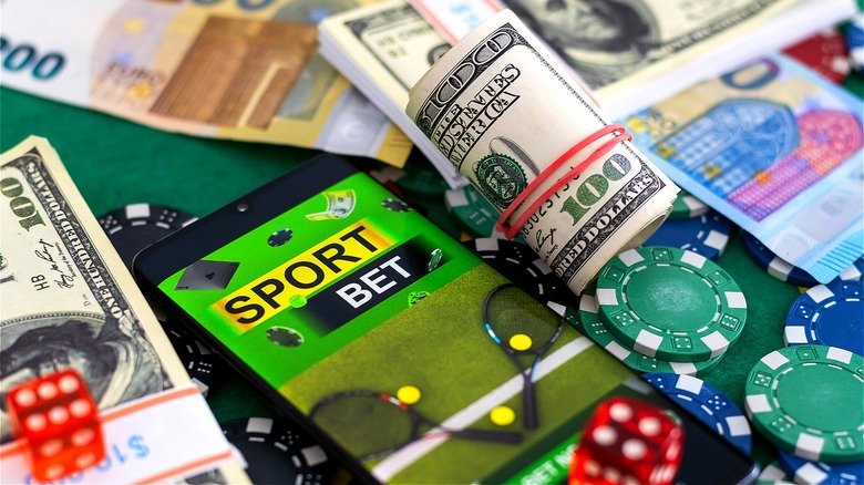 Best live betting platforms for basketball 2025 17 Best live betting platforms for basketball 2025 17