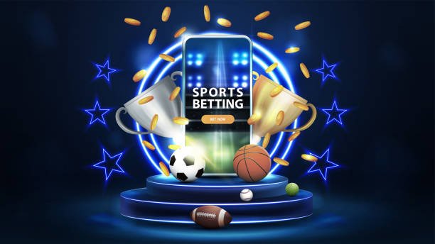 Best poker apps for iOS 1