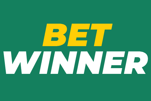 BetWinner Бонус Воспользуйтесь преимуществами для успешной игры BetWinner Бонус Воспользуйтесь преимуществами для успешной игры