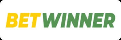 BetWinner Бонус Воспользуйтесь преимуществами для успешной игры BetWinner Бонус Воспользуйтесь преимуществами для успешной игры