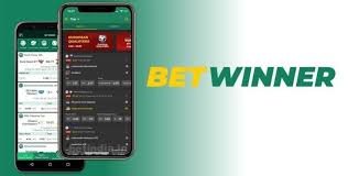 BetWinner Burkina Faso A Comprehensive Guide to Sports Betting BetWinner Burkina Faso A Comprehensive Guide to Sports Betting