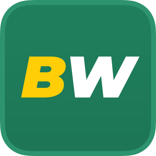BetWinner Burkina Faso A Comprehensive Guide to Online Betting BetWinner Burkina Faso A Comprehensive Guide to Online Betting