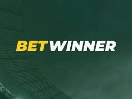 Betwinner вход - Все, что нужно знать для успешного доступа к сайту Betwinner вход - Все, что нужно знать для успешного доступа к сайту