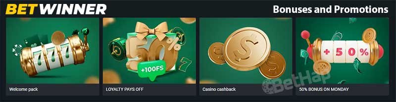 Betwinner вход - Все, что нужно знать для успешного доступа к сайту Betwinner вход - Все, что нужно знать для успешного доступа к сайту