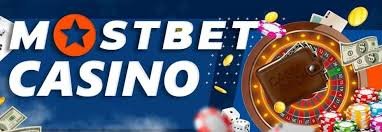 Casinos in Azerbaijan Supporting Portmanat & Local Wallets 15 Casinos in Azerbaijan Supporting Portmanat & Local Wallets 15