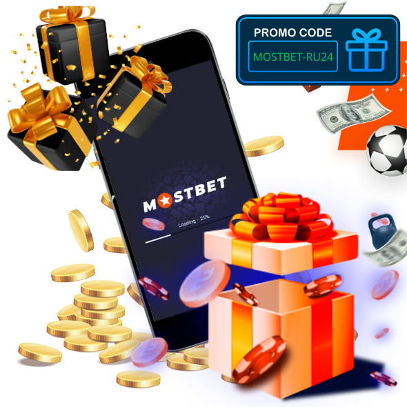 Casinos in Azerbaijan Supporting Portmanat & Local Wallets 15 Casinos in Azerbaijan Supporting Portmanat & Local Wallets 15