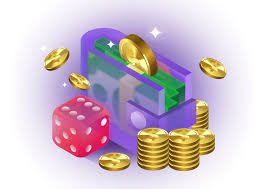 Comprehensive Guide to Stake APK Everything You Need to Know Comprehensive Guide to Stake APK Everything You Need to Know