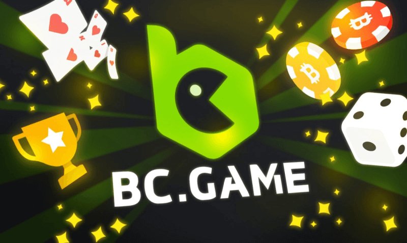 Comprehensive Guide to Stake APK Everything You Need to Know Comprehensive Guide to Stake APK Everything You Need to Know