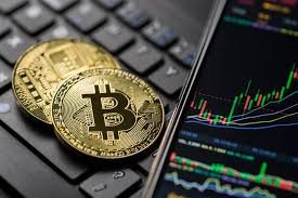 Crypto Trading Desktop App The Future of Investment Crypto Trading Desktop App The Future of Investment