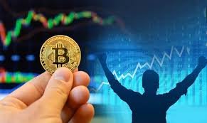 Crypto Trading Desktop App The Future of Investment Crypto Trading Desktop App The Future of Investment