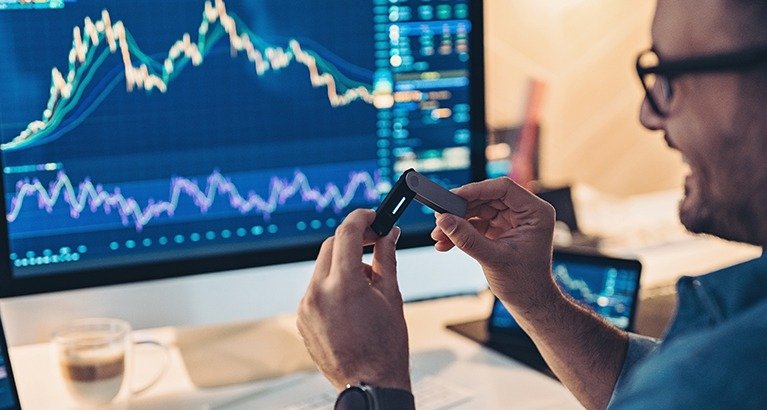 Crypto Trading Desktop App The Future of Investment Crypto Trading Desktop App The Future of Investment
