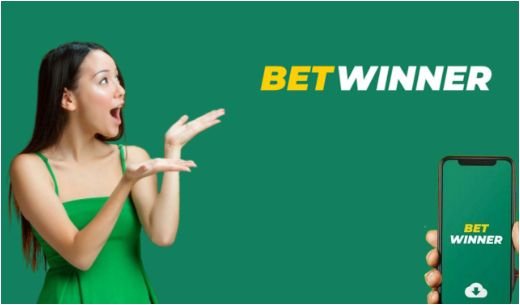 Discover Exciting Betwinner Bonuses for Every Player Discover Exciting Betwinner Bonuses for Every Player