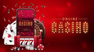 Discover Fun and Fortune at Online Aztec Paradise Casino Discover Fun and Fortune at Online Aztec Paradise Casino