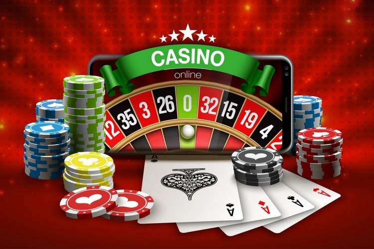 Discover the BrucePokies Casino Registration Process Discover the BrucePokies Casino Registration Process