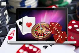 Discover the Excitement of Casino Lets Jackpot 19 Discover the Excitement of Casino Lets Jackpot 19