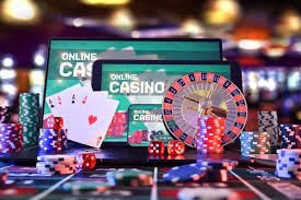 Discover the Excitement of R2pbet Casino & Sportsbook 1 Discover the Excitement of R2pbet Casino & Sportsbook 1