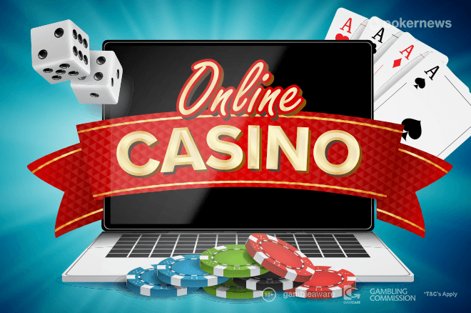 Discover the Excitement of R2pbet Casino & Sportsbook 1 Discover the Excitement of R2pbet Casino & Sportsbook 1