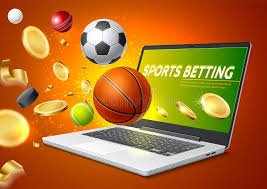 Discover the Excitement of Sports with Bet Genuine Discover the Excitement of Sports with Bet Genuine