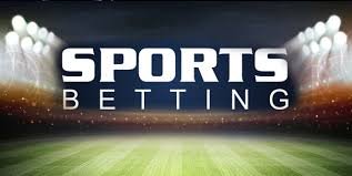 Discover the Excitement of Sports with Bet Genuine Discover the Excitement of Sports with Bet Genuine