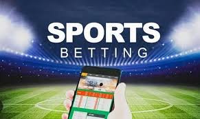 Discover the Excitement of Sports with Bet Genuine 2 Discover the Excitement of Sports with Bet Genuine 2