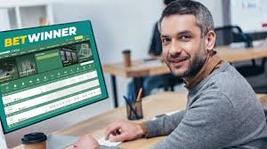 Discover the Exciting Features of the BetWinner Betting Platform Discover the Exciting Features of the BetWinner Betting Platform