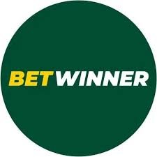 Discover the Exciting World of Betting with BetWinner 0 Discover the Exciting World of Betting with BetWinner 0