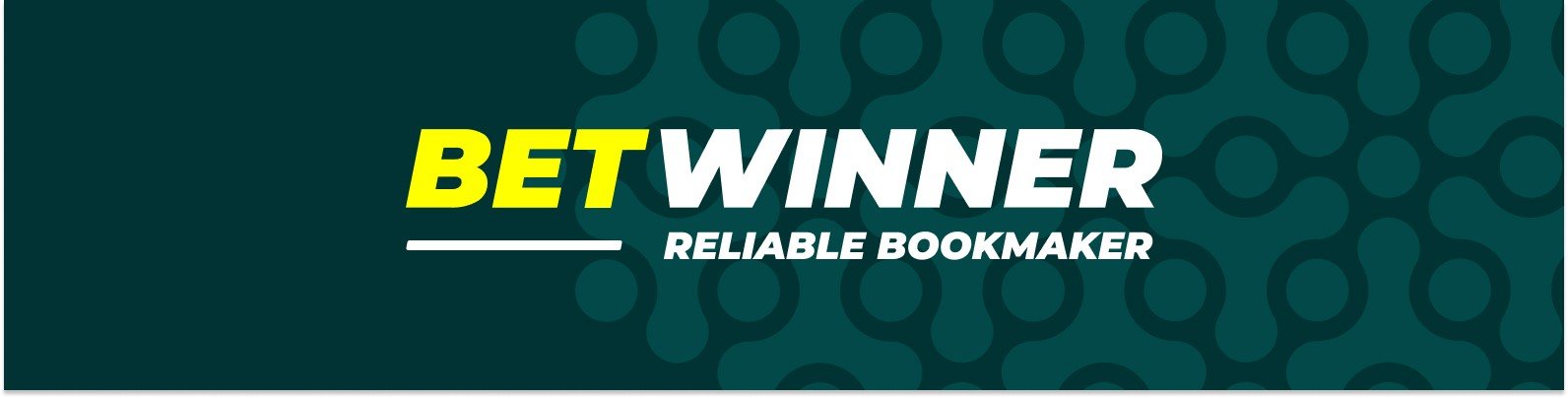 Discover the Exciting World of Betwinner Discover the Exciting World of Betwinner