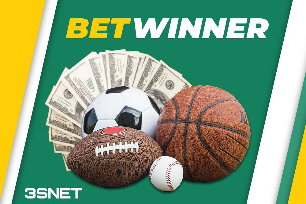 Discover the Exciting World of Online Betting with Betwinner 0 Discover the Exciting World of Online Betting with Betwinner 0