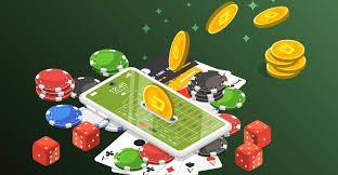 Discover the Exciting World of Winstler Casino Online Games 13 Discover the Exciting World of Winstler Casino Online Games 13