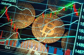Discover the Future of Investments with Crypto Trading Bot Platform Discover the Future of Investments with Crypto Trading Bot Platform