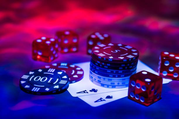 Discover the Thrills Slotit Casino Sportsbook Discover the Thrills Slotit Casino Sportsbook