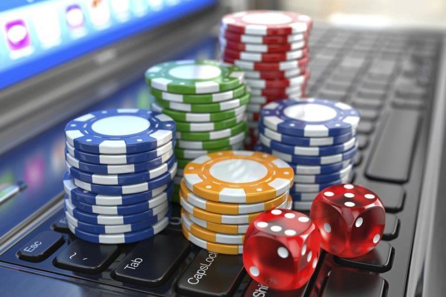 Discover the Thrills Slotit Casino Sportsbook Discover the Thrills Slotit Casino Sportsbook