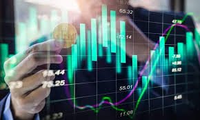 Discovering Crypto Paper Trading A Guide for Beginners Discovering Crypto Paper Trading A Guide for Beginners