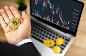 Discovering Crypto Paper Trading A Guide for Beginners Discovering Crypto Paper Trading A Guide for Beginners