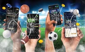 Experience Seamless Transactions with nagad777 Experience Seamless Transactions with nagad777